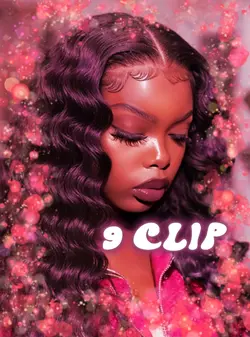 Something about U 😍