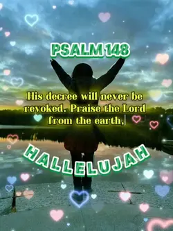 Psalm 148
