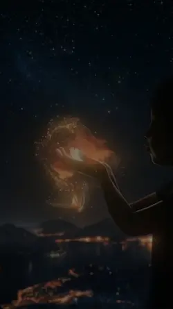 world Fantasy 