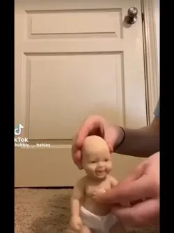 ima ana eagle