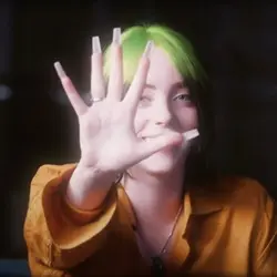 Billieeee