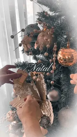 NATAL 2 🎄