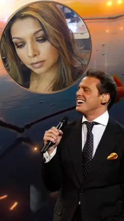 Luis Miguel 