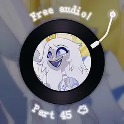 Freeaudio.Emily🛐✨>>>