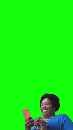 meme não ri não