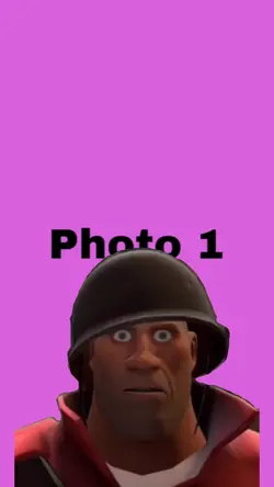 1000 yard stare