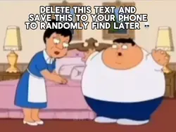 mAy I hAvE CoOkIe 👉👈