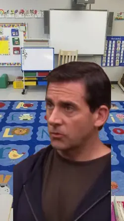 Follow Rules Blindly