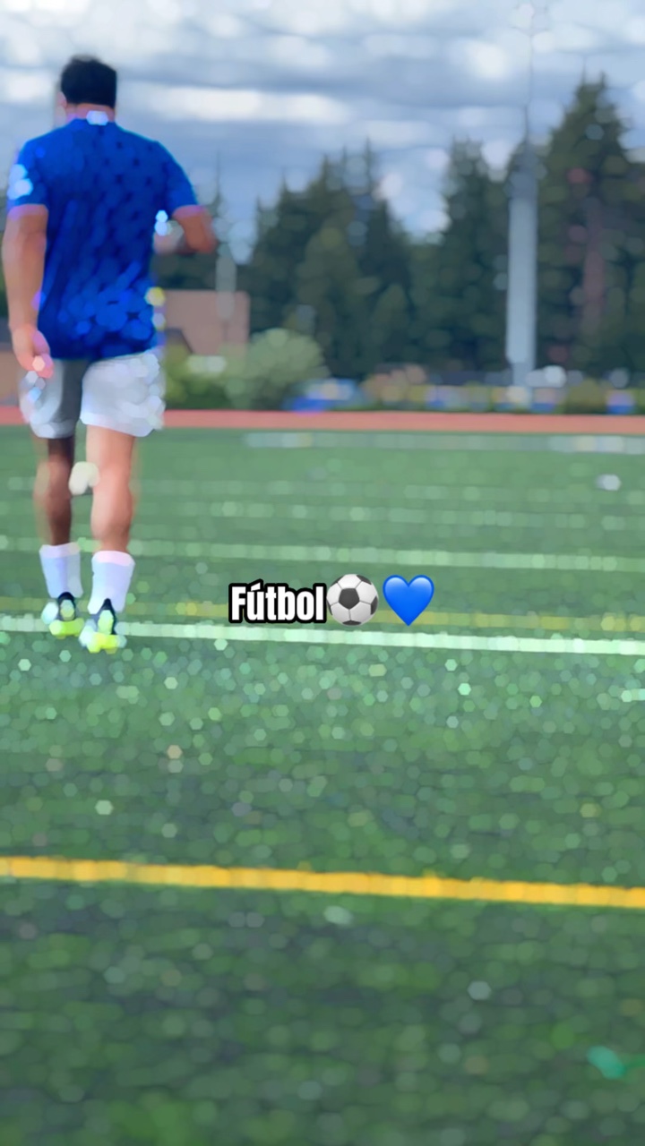 bisbol💙