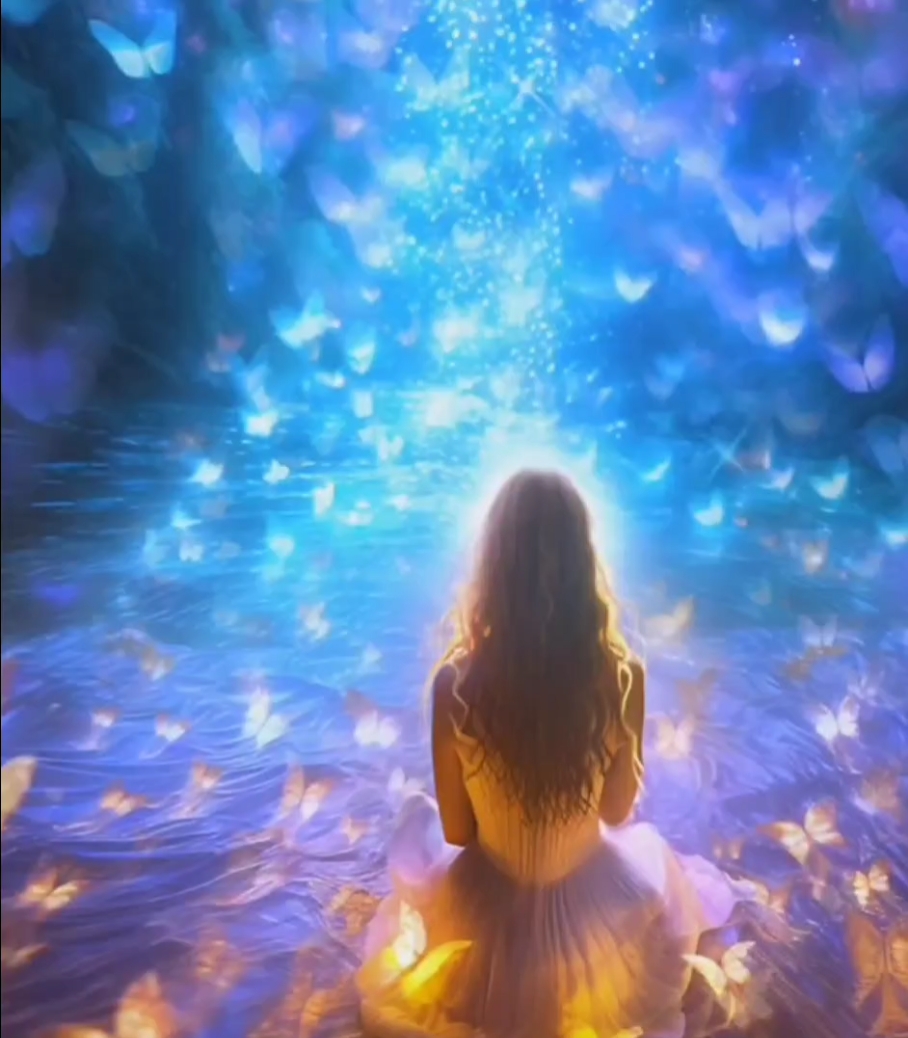 light