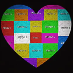 Valentines Edit