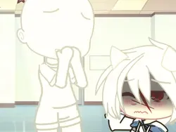 YOU TELL EM MAX 🤯