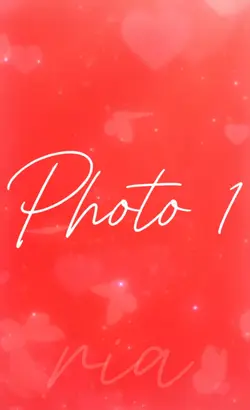 Crush dont exist 💀