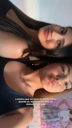 Último dia de aula 