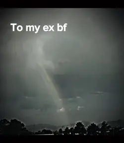 Hope you love it 😌