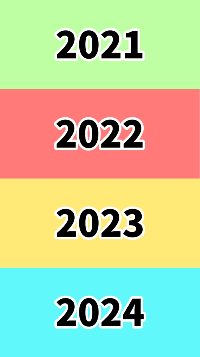 24 & 23 & 22 & 21
