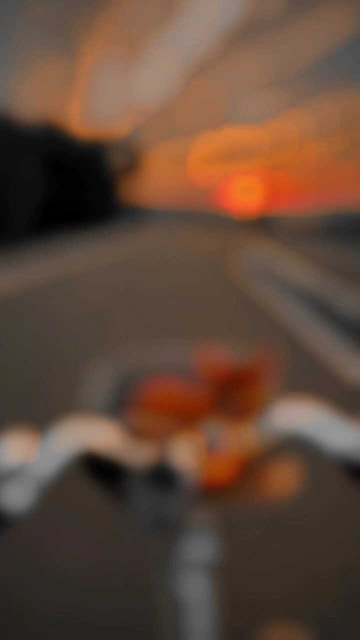 slomotion 