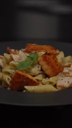 Foood 🔥🔥