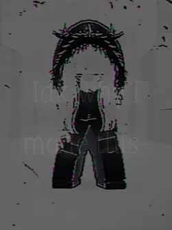 489 but roblox-