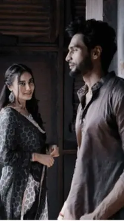 تو بی دل کیی!!!👈👩‍🦰