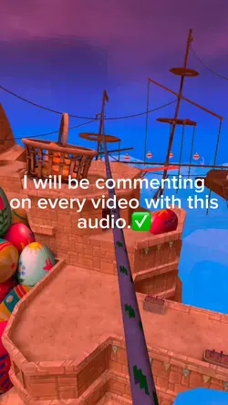 Commenting on videos