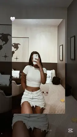 Sua foto