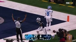 NFL edit