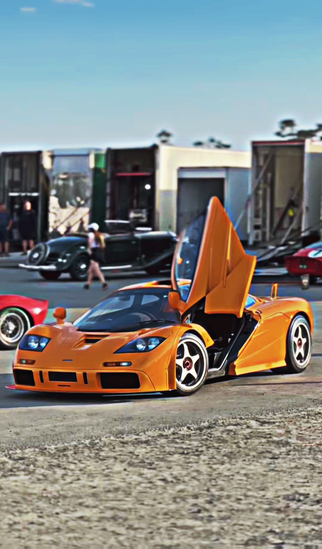 Car Edit 😈🔥