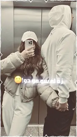 ✵ سینــ ــــآن ✵