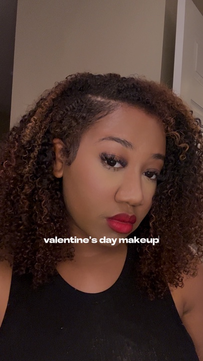 Makeup Tutorial