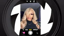Pink intro 💕