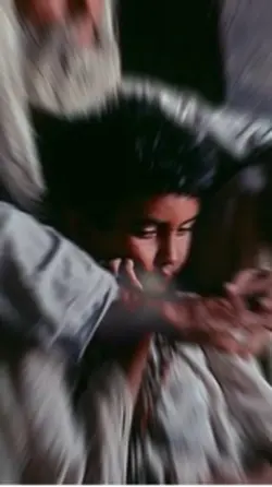 پلار خو پلار وی