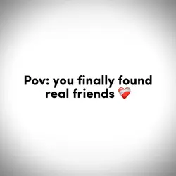 TREND FRIENDS ❤️‍🩹