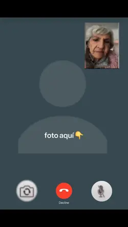 plantilla