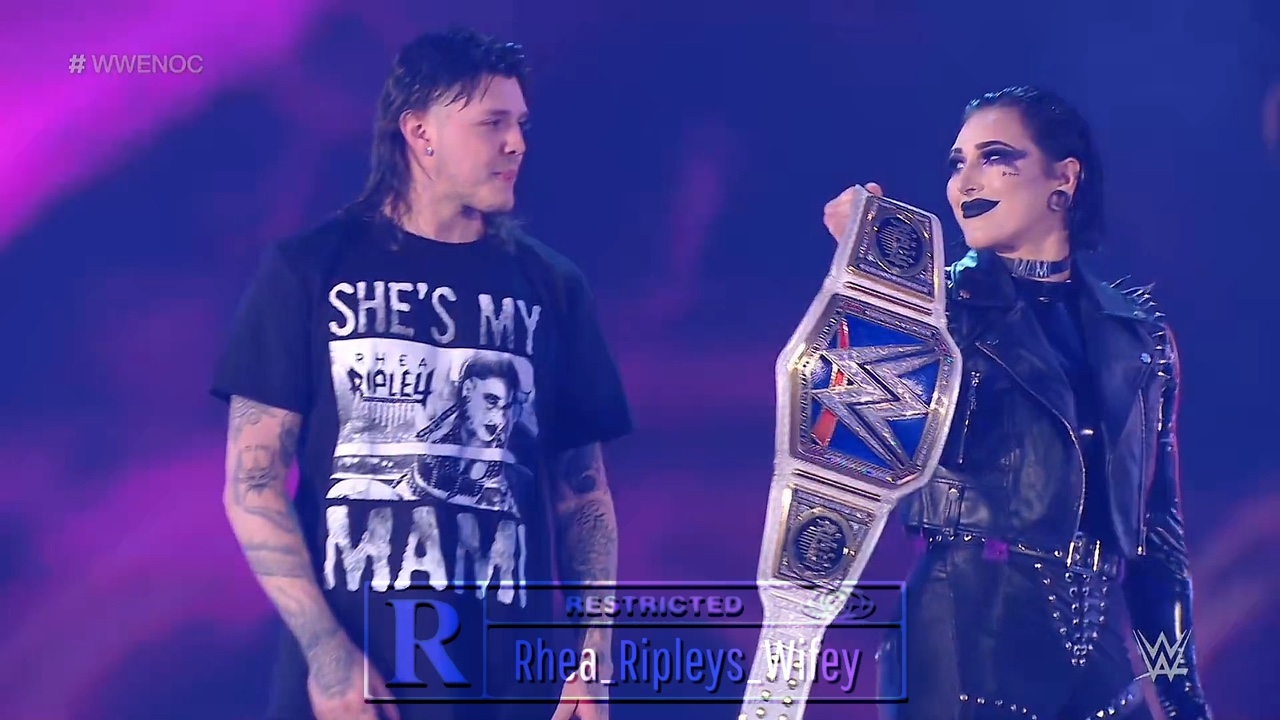 Random edit