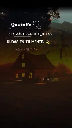 🙏🏼🤍