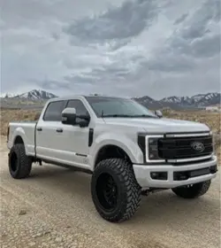 Country boys😍