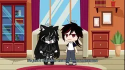 Gacha lif