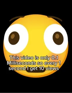 Free Views