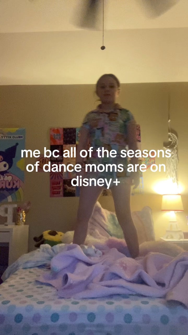 i’m pretending ima