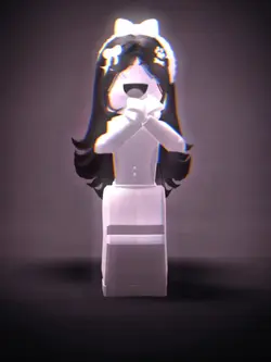 Roblox velocity