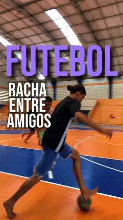 FUTSAL 
