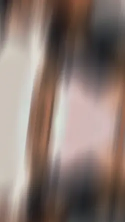 Velocity Zepeto edit