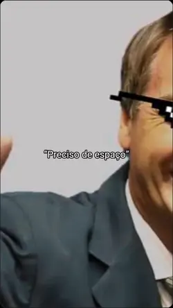 bolsonaro
