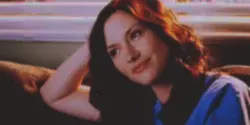 only Love