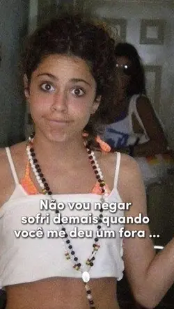 O MUNDO É UMA BOLA