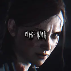 Blink - nuvfr