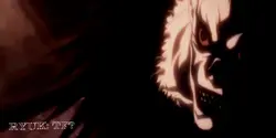 Kira?