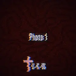 3 Names