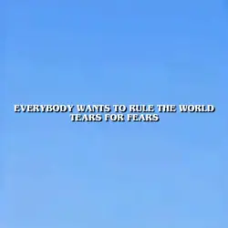 every last forever
